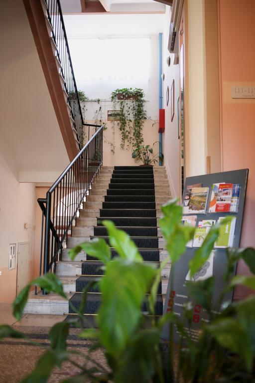 Hotel Veli Joze Pula